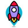 Importa Leads logo